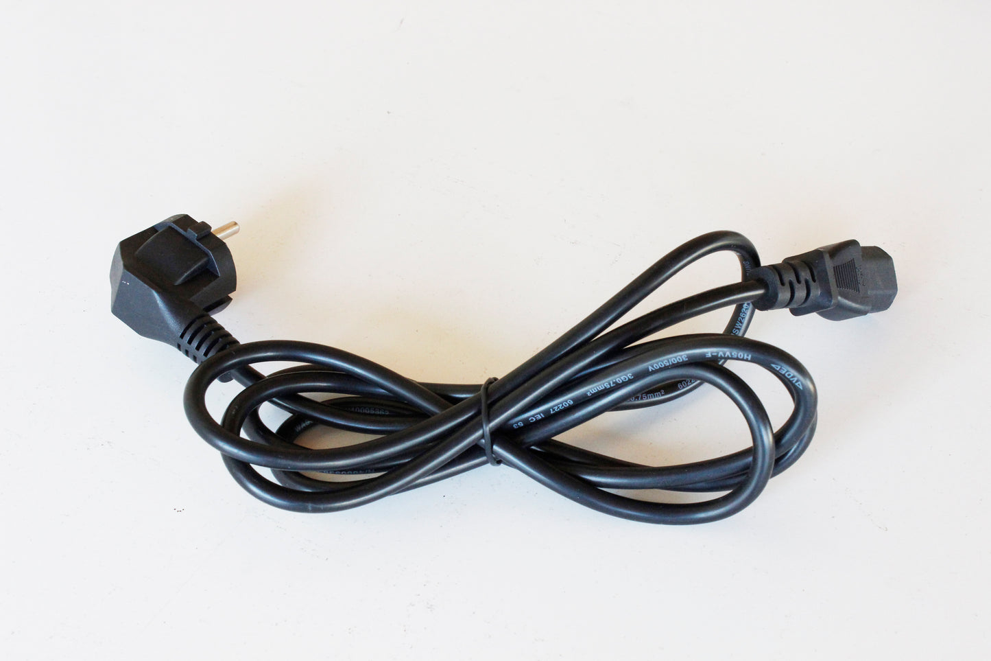 Gas analysator R134a och R1234yf