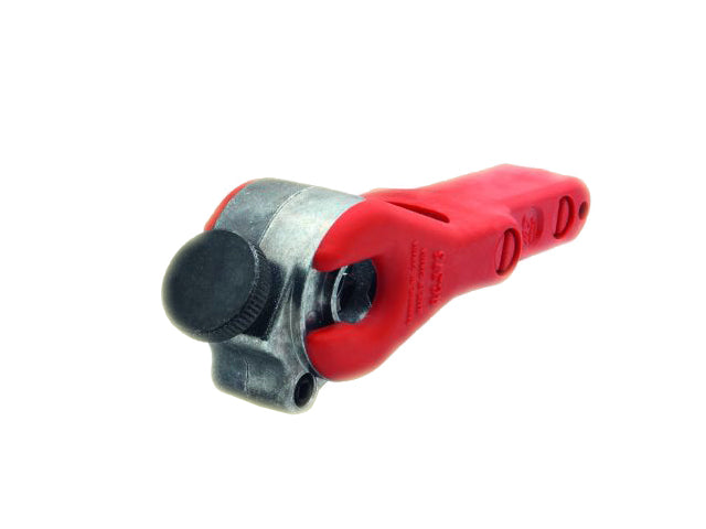 RÖRAVSKÄRARE 4-13mmRC 375