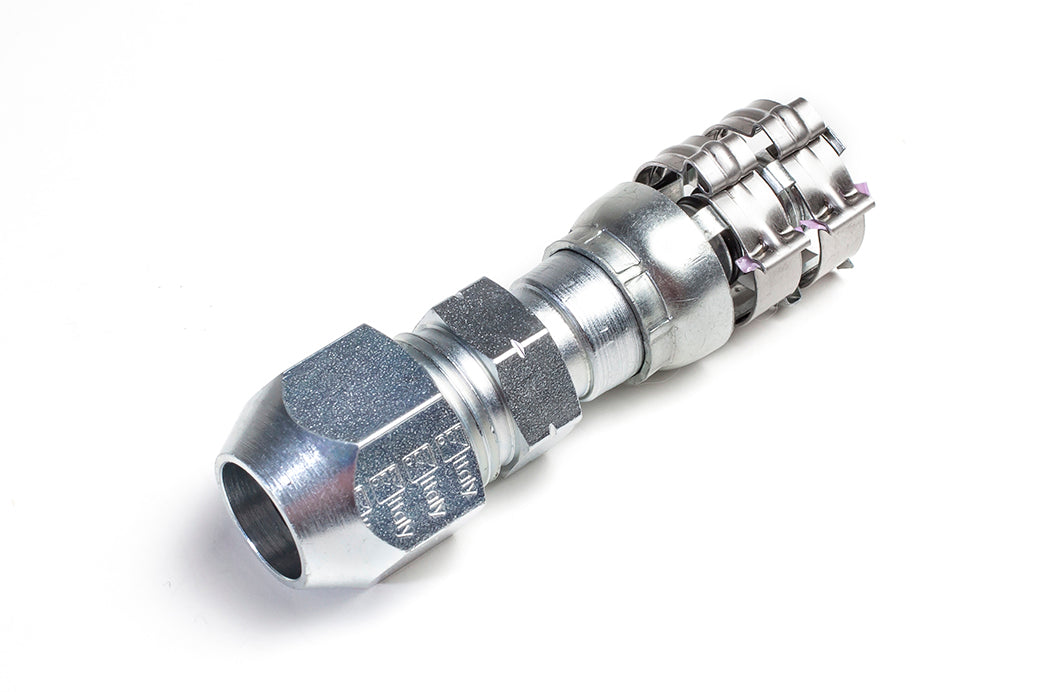 KlimaKlamp Rak 06-05