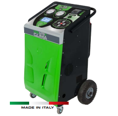 Country Clima Bipover 12v-230v
