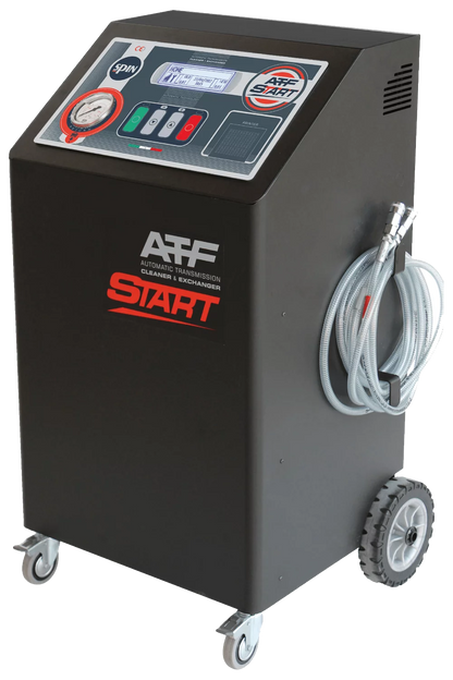 ATF-start
