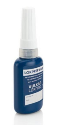 Lokprep