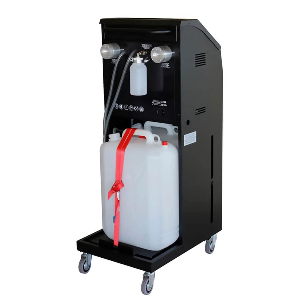 ATF S-Drive  5000 SW