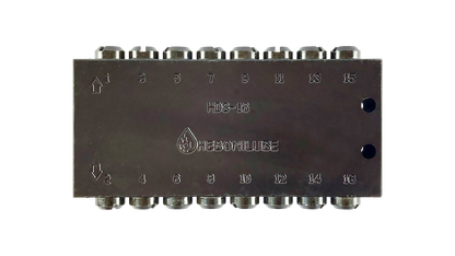 Beskrivning