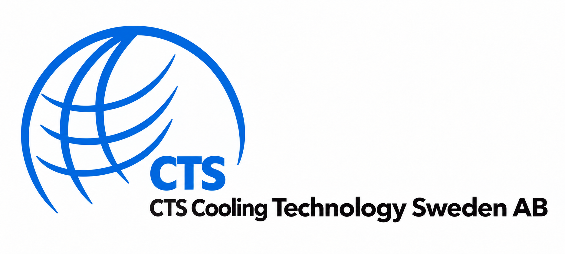 CTS Cooling Technology Sweden AB